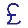 Value for money