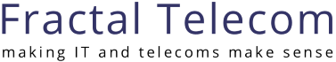Fractal Telecom